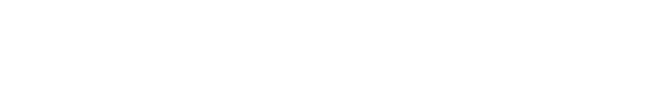 皇冠APP体育